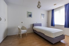 Spinnerijstraat 65-9.jpg